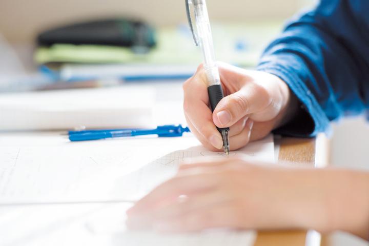 数学コース