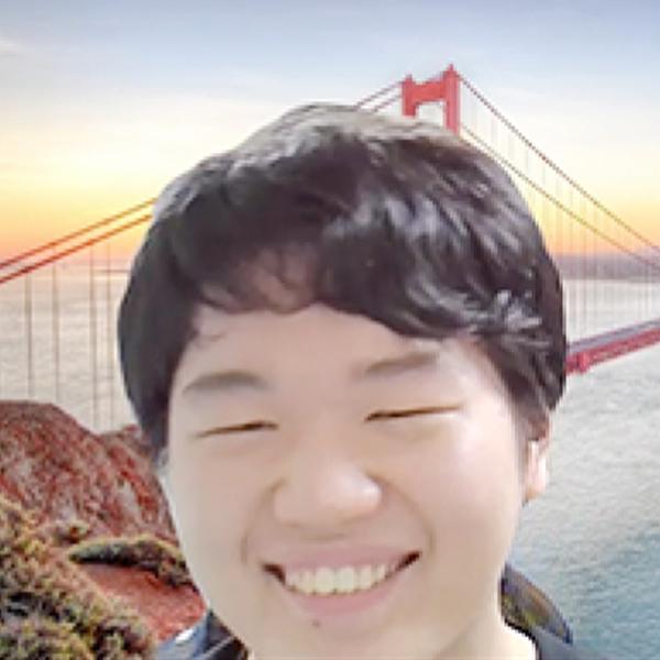 M.Nさん