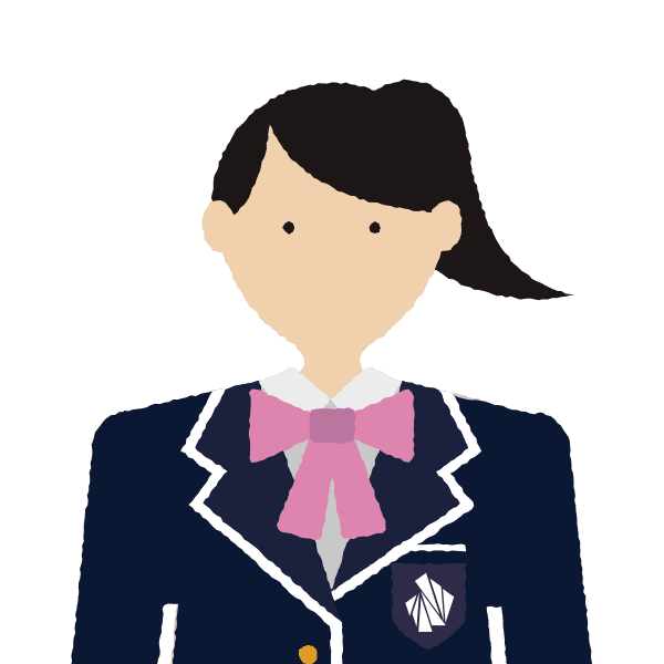 H.Iさん