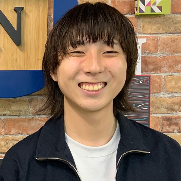R.Sさん