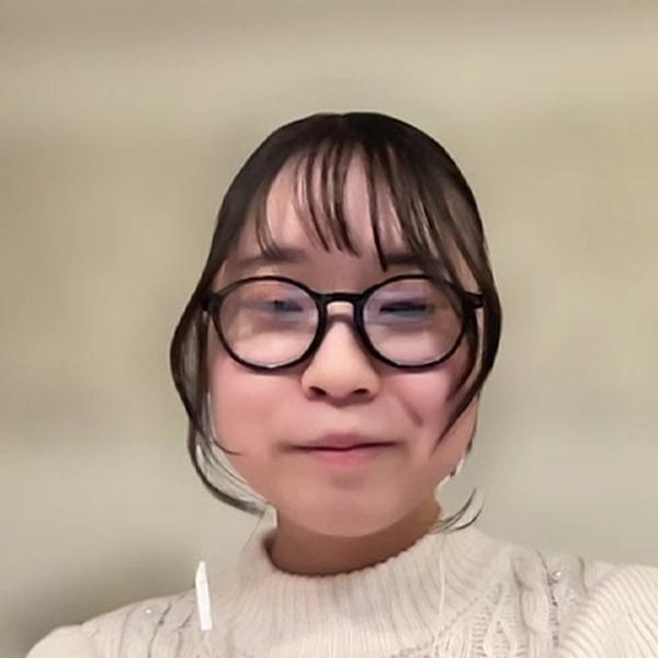 S.Sさん