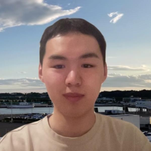 森篤志さん